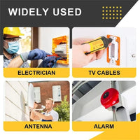 Thumbnail for product-image