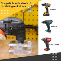 Thumbnail for product-image