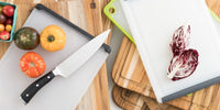 Thumbnail for Folding Cutting Board PeekWise