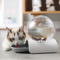 Thumbnail for product-image