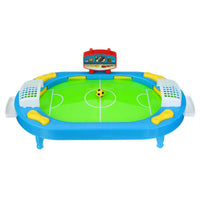 Thumbnail for Tabletop Soccer PeekWise