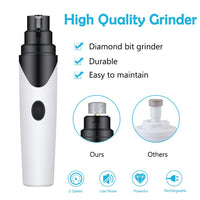 Thumbnail for product-image