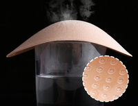 Thumbnail for product-image