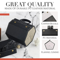 Thumbnail for product-image