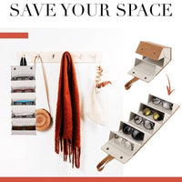 Thumbnail for product-image