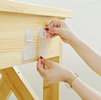 Thumbnail for Detachable Adhesive Wall Hanger