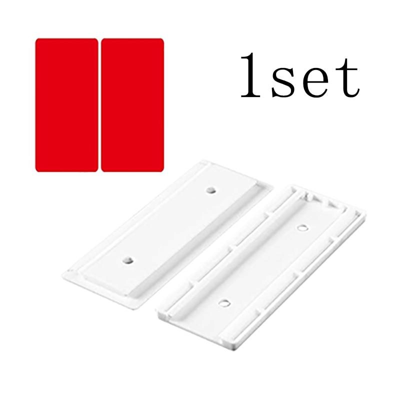 Detachable Universal Holder