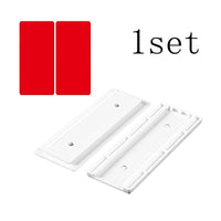 Thumbnail for Detachable Universal Holder