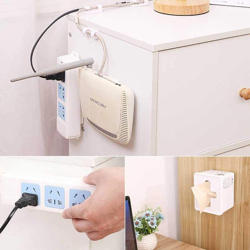 Detachable Universal Holder