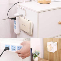 Thumbnail for Detachable Universal Holder