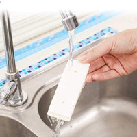 Thumbnail for Detachable Universal Holder