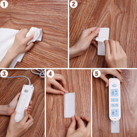 Thumbnail for Detachable Universal Holder