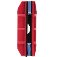 Thumbnail for product-image