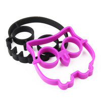 Thumbnail for Animal Egg Molds (Set of 2)