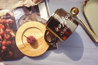 Thumbnail for Metallic Glaze Mug