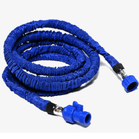 Thumbnail for Expandable Garden Hose – Add The Perfect Accessory to Your Garden!