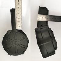 Thumbnail for G**** Electric Splatter Gel Ball Blaster