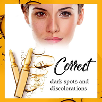 Thumbnail for Pigment Zero Niacinamide Ampoule