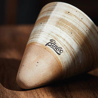 Thumbnail for product-image