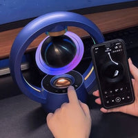 Thumbnail for product-image