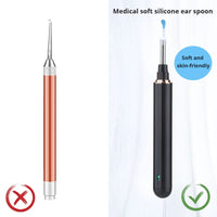 Thumbnail for Ear Wax Removal Kit PeekWise