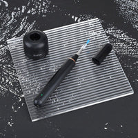 Thumbnail for Ear Wax Removal Kit PeekWise