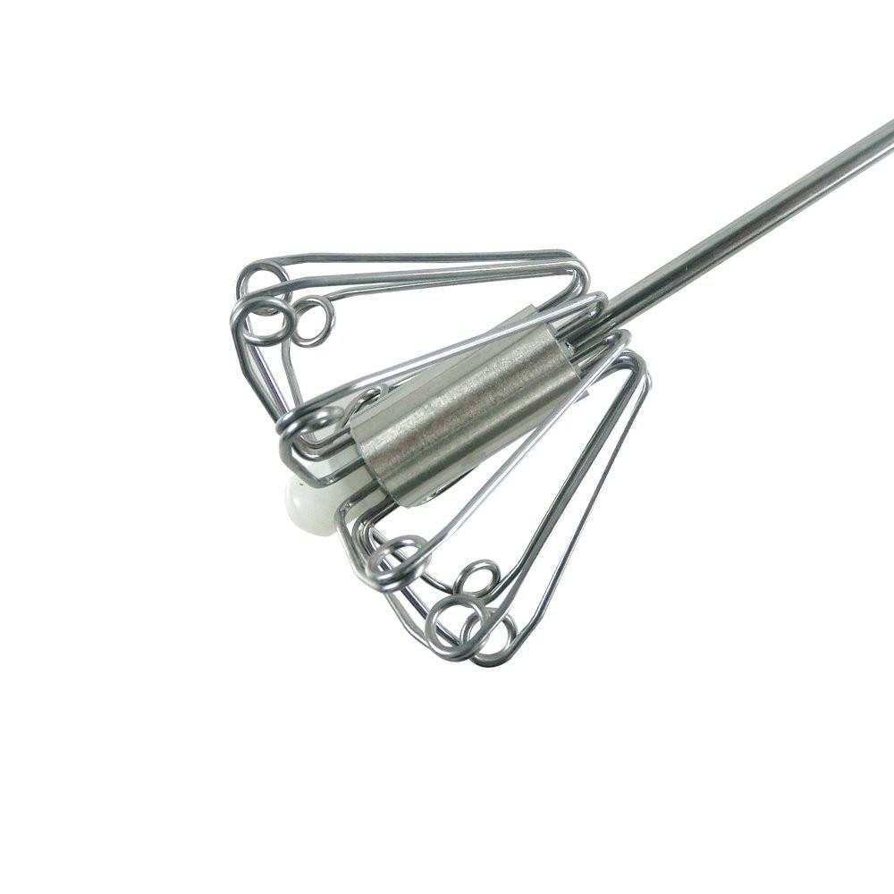 Easy Whisk