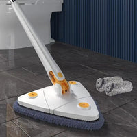 Thumbnail for 360° Rotatable Adjustable Cleaning Mop