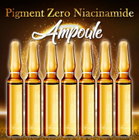 Thumbnail for Pigment Zero Niacinamide Ampoule