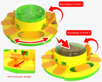 Thumbnail for product-image