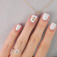 Thumbnail for RadNails™ Spray-on Nail Polish