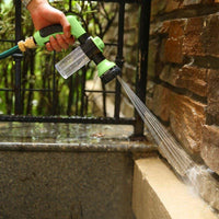 Thumbnail for Jet Water & Foam Blaster Gun