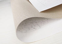 Thumbnail for European Flowers - Van-Go Paint-By-Number Kit