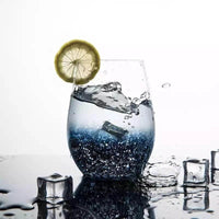 Thumbnail for Starry Glass PeekWise