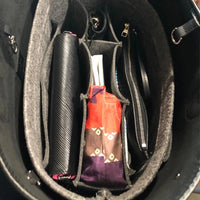 Thumbnail for Multi Pocket Handbag Organizer