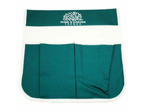 Thumbnail for Extra Garden Kneeler Deluxe Tool Storage Pouch