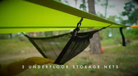 Thumbnail for product-image