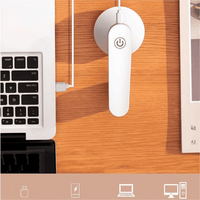 Thumbnail for product-image