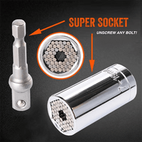 Thumbnail for product-image
