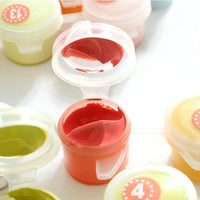 Thumbnail for Fall - Van-Go Paint-By-Number Kit