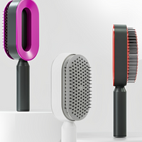 Thumbnail for product-image
