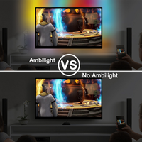 Thumbnail for product-image