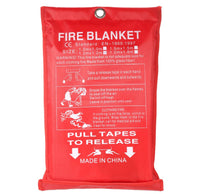 Thumbnail for Emergency Survival Blanket PeekWise