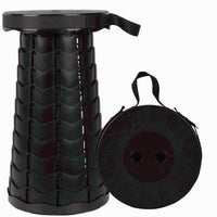 Thumbnail for Portable Folding Stool PeekWise