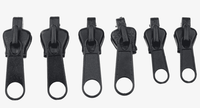 Thumbnail for Zip repair kit