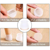 Thumbnail for product-image