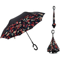 Thumbnail for product-image