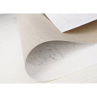 Thumbnail for Abundant Pink Flowers - Van-Go Paint-By-Number Kit