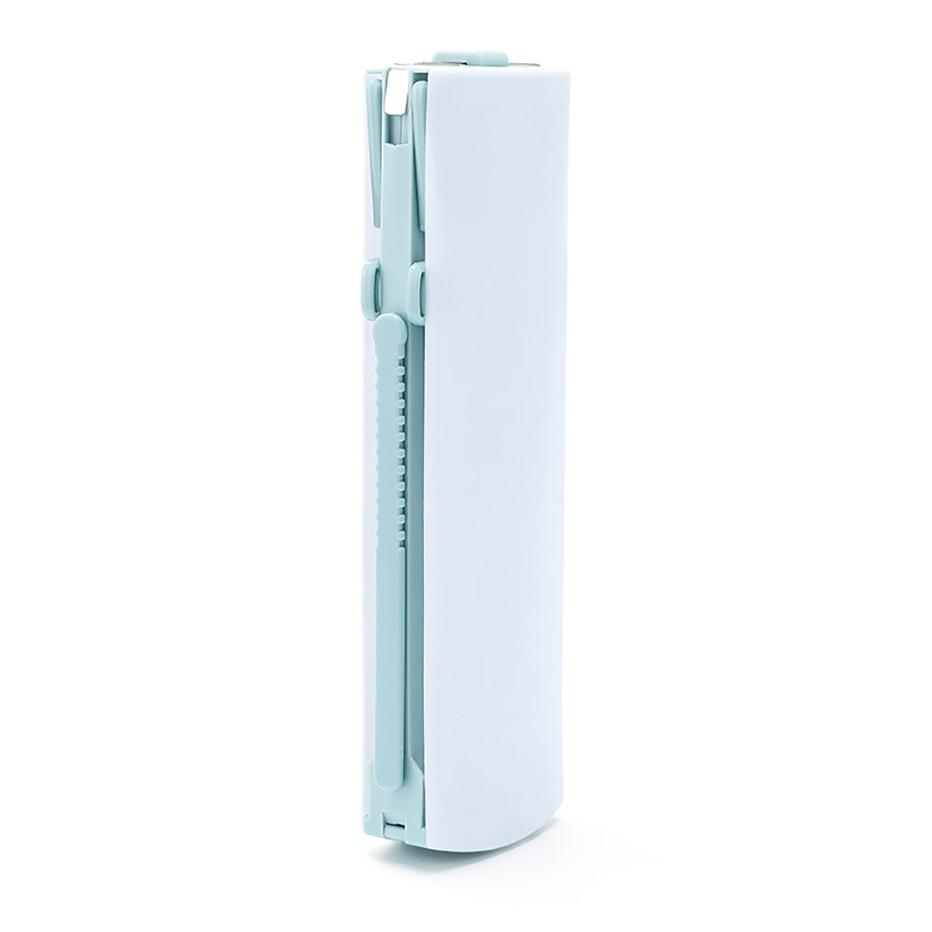 Foldable Air Conditioner Hanging Dryer