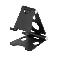 Thumbnail for Foldable Aluminium Phone/Tablet/Laptop Stand (Buy 2, Save 25%!)